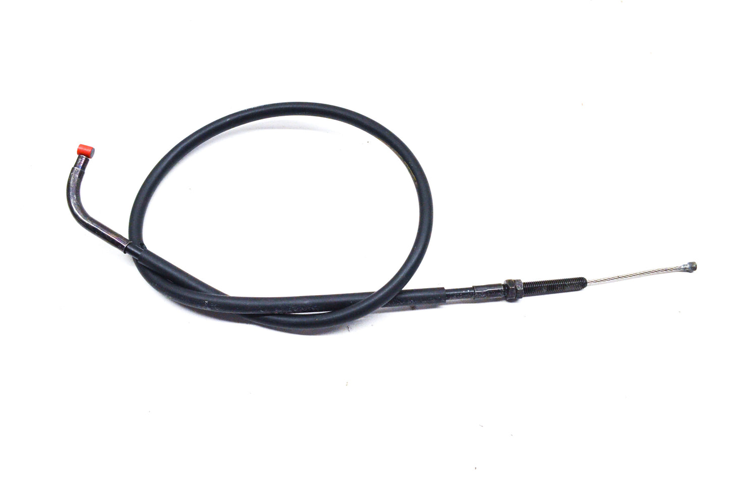 OEM Triumph  Clutch Cable