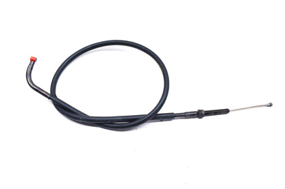 OEM Triumph  Clutch Cable