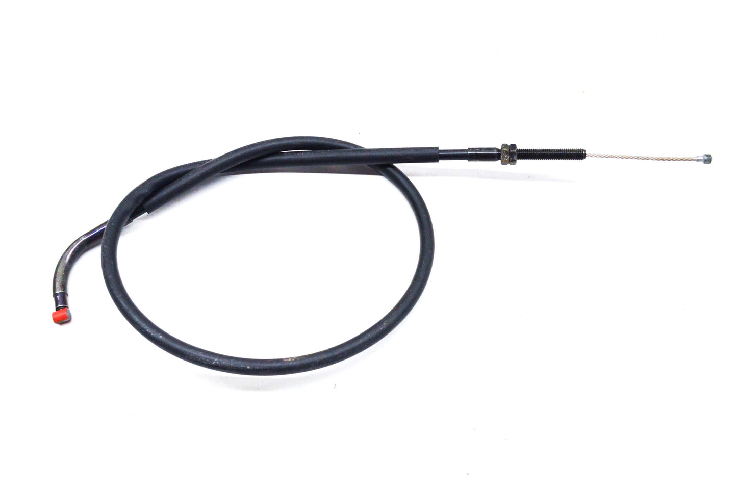 OEM Triumph  Clutch Cable