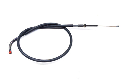 OEM Triumph  Clutch Cable