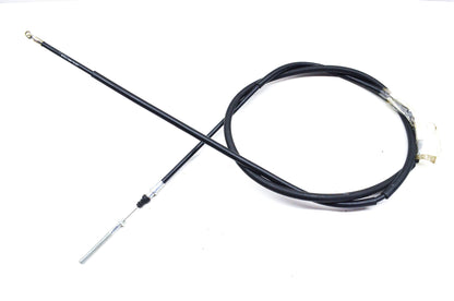 New OEM Yamaha Brake Cable NOS