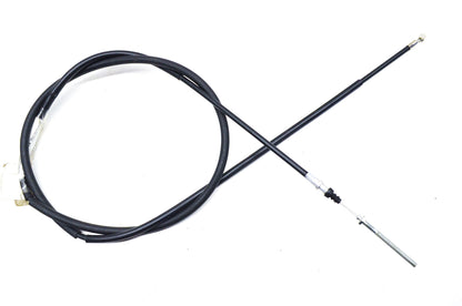 New OEM Yamaha Brake Cable NOS