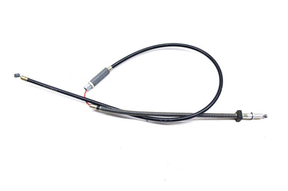 OEM Kawasaki 54011-1044 Clutch Cable NOS