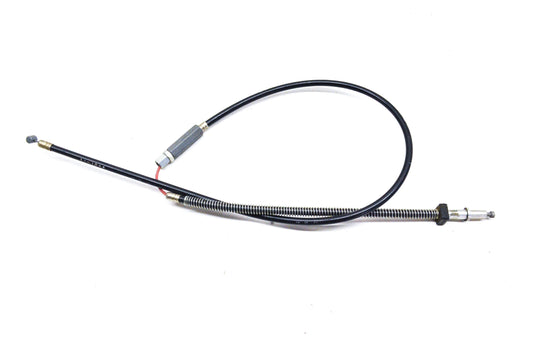 OEM Kawasaki 54011-1044 Clutch Cable NOS