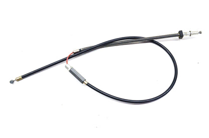 OEM Kawasaki 54011-1044 Clutch Cable NOS