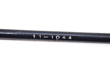 OEM Kawasaki 54011-1044 Clutch Cable NOS