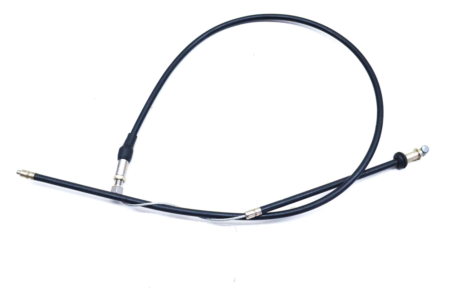 Motion Pro 03-070 Throttle Cable NOS