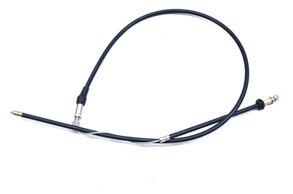 Motion Pro 03-070 Throttle Cable NOS