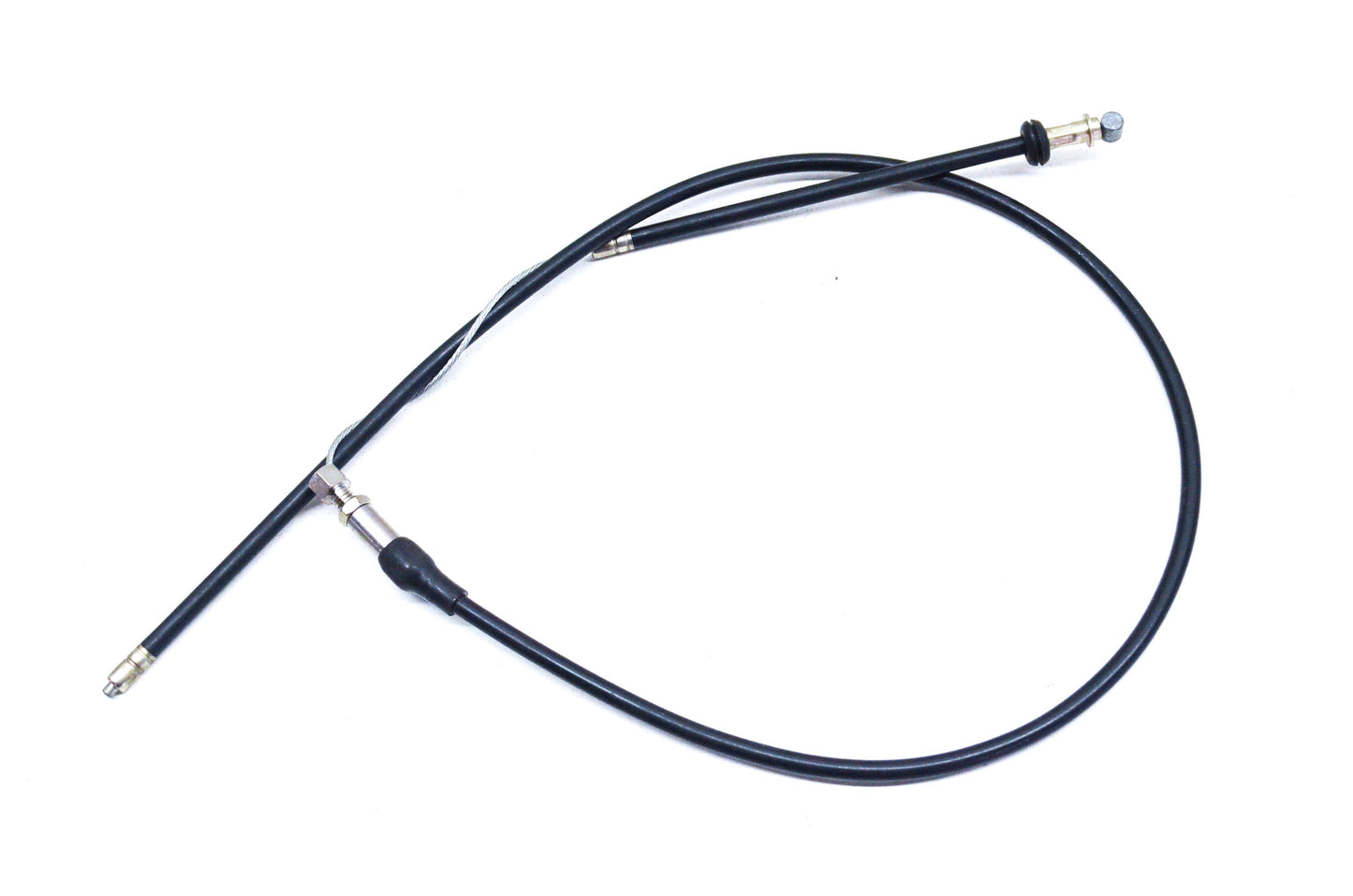 Motion Pro 03-070 Throttle Cable NOS