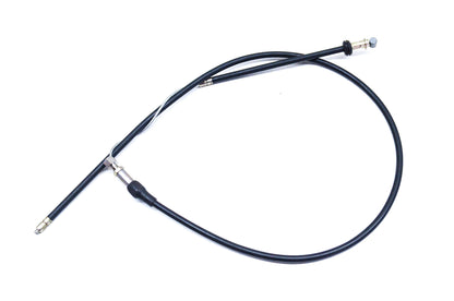 Motion Pro 03-070 Throttle Cable NOS