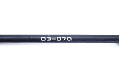 Motion Pro 03-070 Throttle Cable NOS