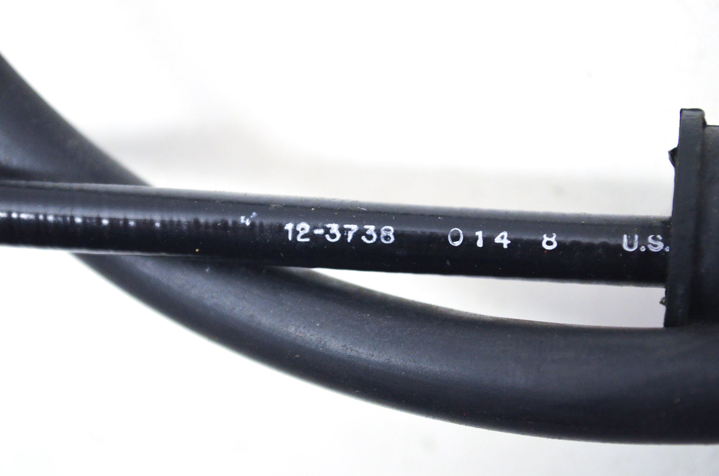 OEM Kawasaki 54012-3738 Throttle Cable NOS
