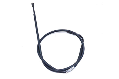 New OEM Triumph  Throttle Cable NOS