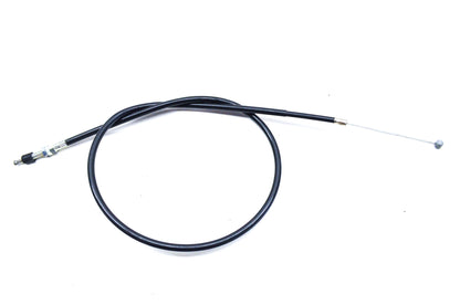 New Motion Pro Clutch Cable NOS