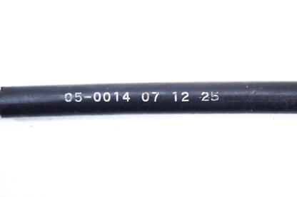 New Motion Pro Clutch Cable NOS