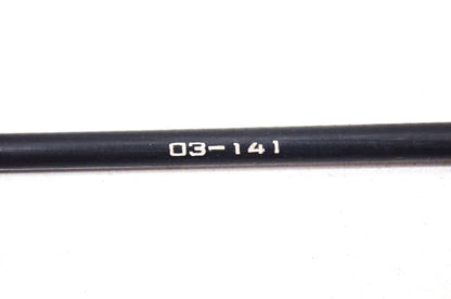 Motion Pro 03-141 Throttle Cable NOS