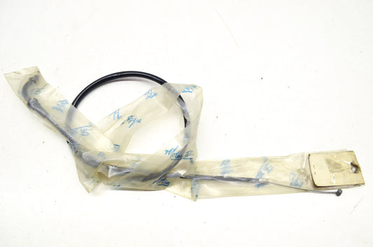 Motion Pro 05-038 Throttle Cable NOS