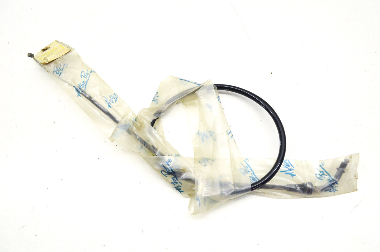 Motion Pro 05-038 Throttle Cable NOS