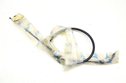 Motion Pro 05-038 Throttle Cable NOS