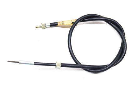 New OEM Kawasaki Speedometer Cable NOS