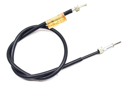 New OEM Kawasaki Speedometer Cable NOS