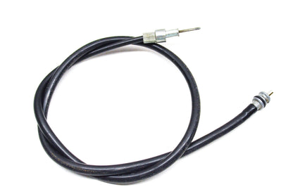 OEM Kawasaki 54001-1201 Speedometer Cable NOS