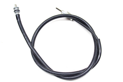 OEM Kawasaki 54001-1201 Speedometer Cable NOS