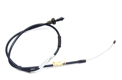 OEM Yamaha 8X6-26320-00-00 Oil Pump Cable NOS