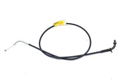 OEM Kawasaki 54017-1063 Choke Cable NOS