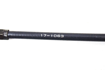 OEM Kawasaki 54017-1063 Choke Cable NOS