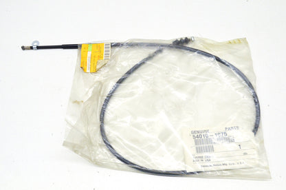 Reverse Cable NOS