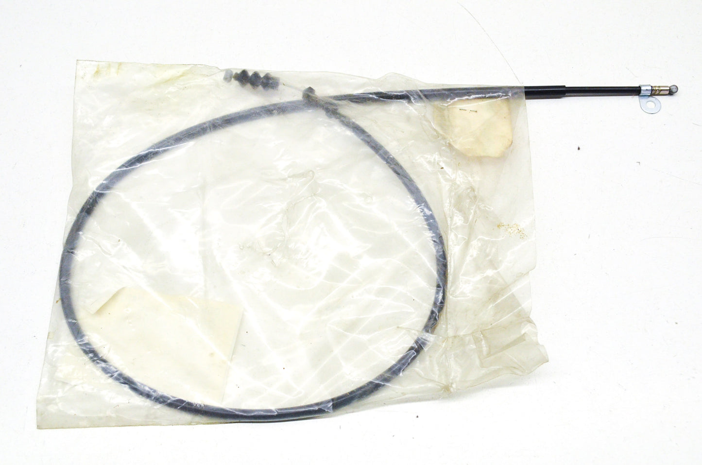 Reverse Cable NOS
