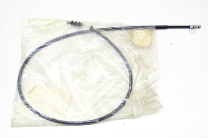 Reverse Cable NOS