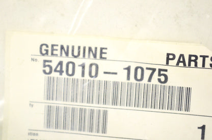 Reverse Cable NOS