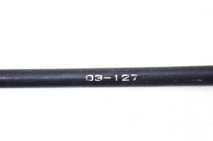 Motion Pro 03-127 Clutch Cable NOS