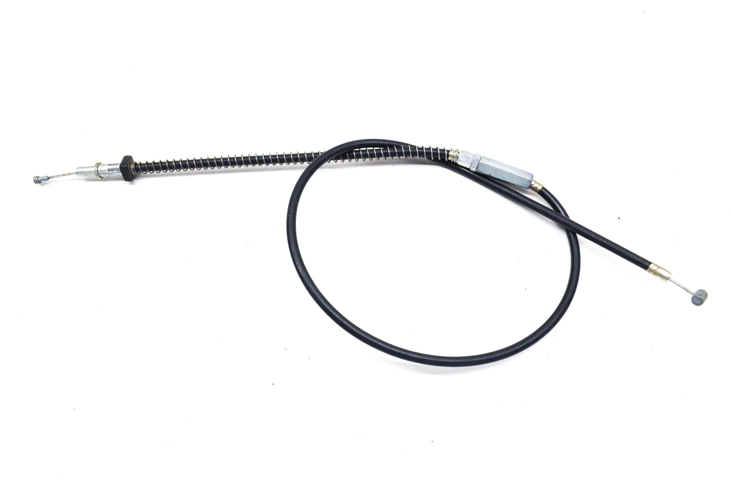 Motion Pro 03-127 Clutch Cable NOS
