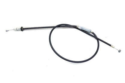 Motion Pro 03-127 Clutch Cable NOS
