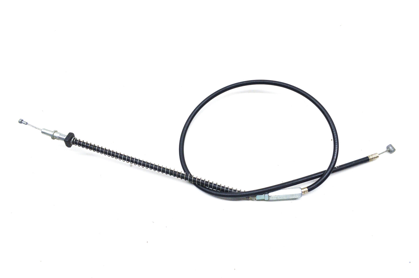 Motion Pro 03-127 Clutch Cable NOS
