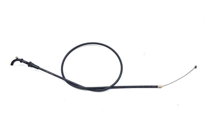 New OEM Kawasaki Throttle Cable NOS