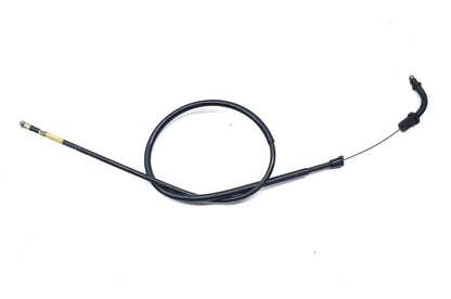 OEM Yamaha 16G-26311-00-00 Throttle Cable 1