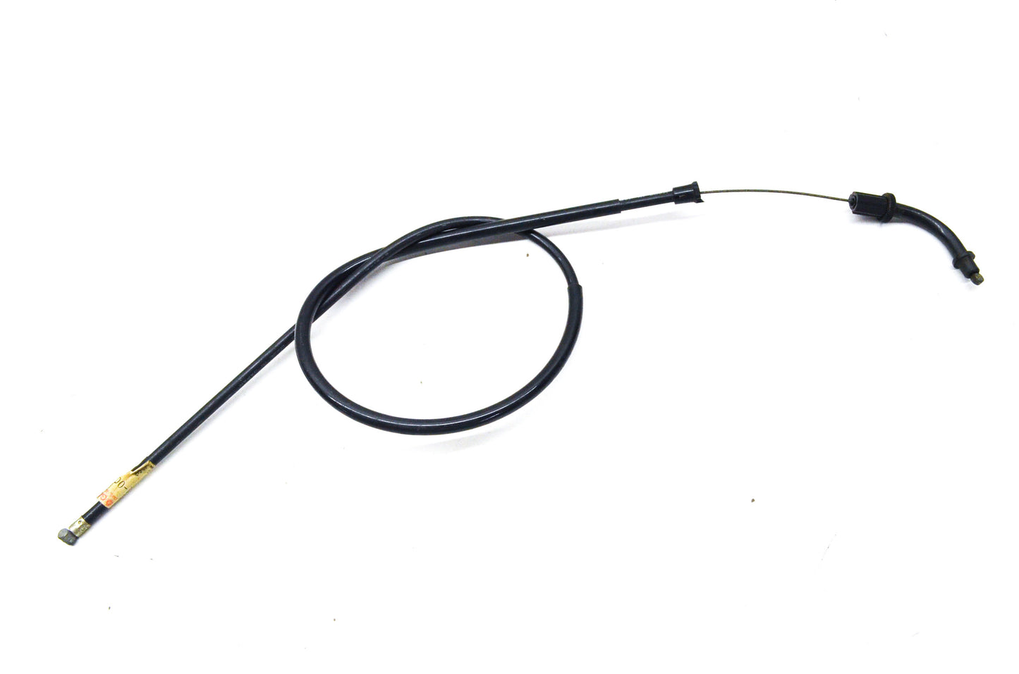 OEM Yamaha 16G-26311-00-00 Throttle Cable 1