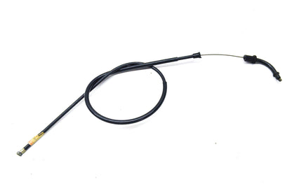 OEM Yamaha 16G-26311-00-00 Throttle Cable 1