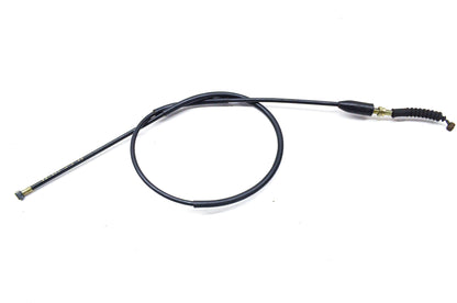 Motion Pro 05-077 Tachometer Cable NOS