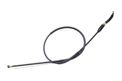 Motion Pro 05-077 Tachometer Cable NOS