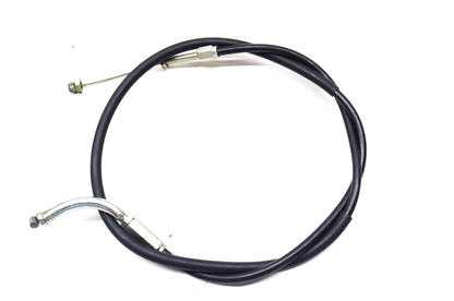 OEM Kawasaki 54012-1050 Open Throttle Cable NOS