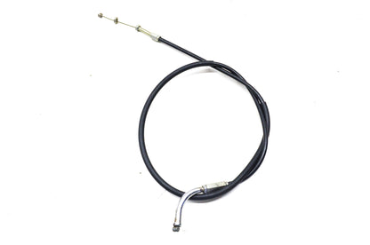 OEM Kawasaki 54012-1050 Open Throttle Cable NOS