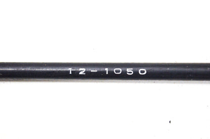 OEM Kawasaki 54012-1050 Open Throttle Cable NOS
