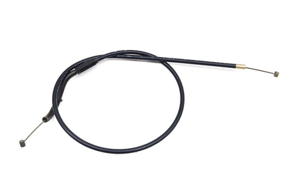 OEM Kawasaki 54012-1127 Throttle Cable NOS