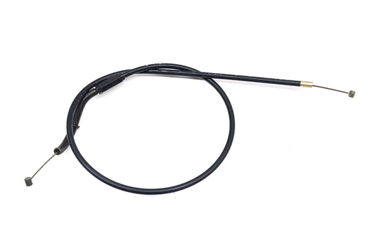 OEM Kawasaki 54012-1127 Throttle Cable NOS