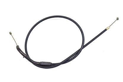 OEM Kawasaki 54012-1127 Throttle Cable NOS
